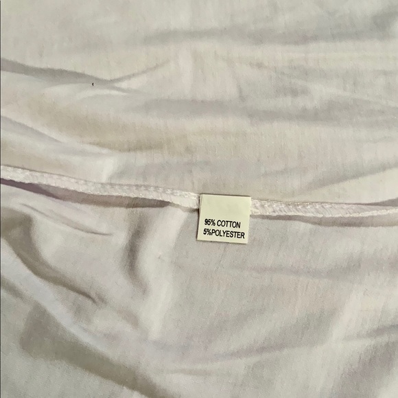 🌹🌹Trend Europe style girls leggings  set 😍😍 - Picture 7 of 8